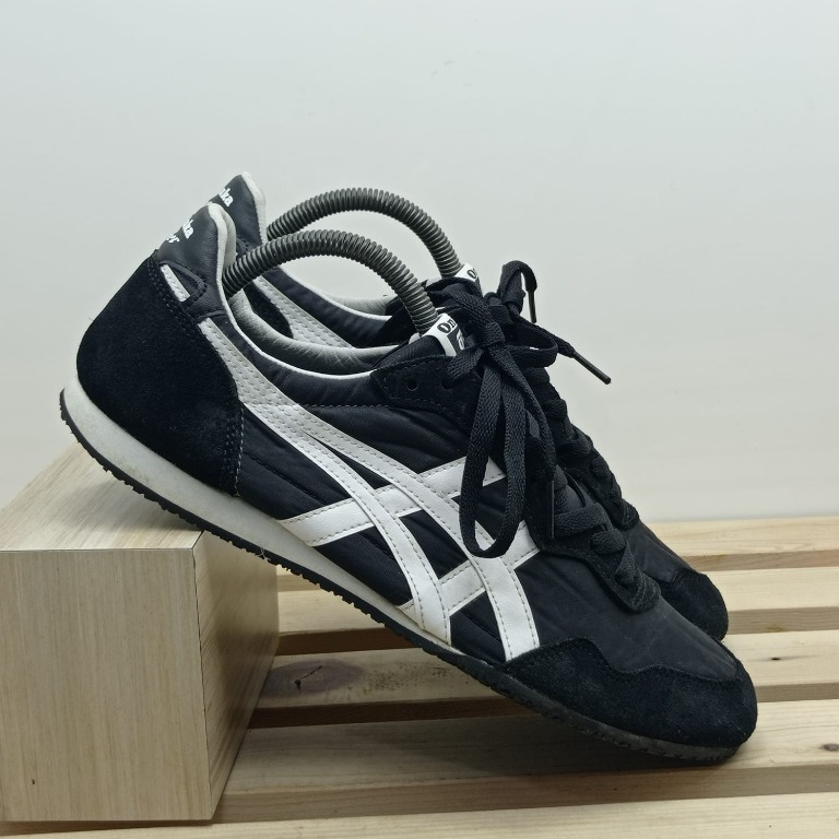 onitsuka tiger d109k