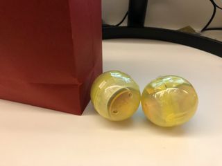 （分類：）位於 。 由 ppl19941 提交（商品編號 1108405829，圖片 1）。簡介： 。