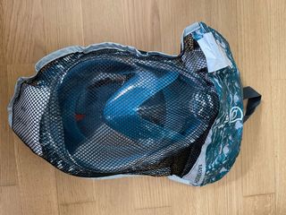 （分類：）位於 。 由 852meets49 提交（商品編號 1108307272，圖片 1）。簡介： 。