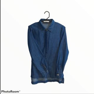 (Category: ) located in . Submitted by adore_shop (Listing ID 1108423614, Image 1). Description: .