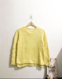 (Kategori: ) berada di . Dikirim oleh bitaaptr (ID iklan 1108286389, Gambar 1). Deskripsi: .