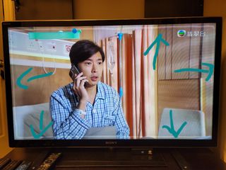 （分類：）位於 。 由 maggie655 提交（商品編號 1108427700，圖片 1）。簡介： 。