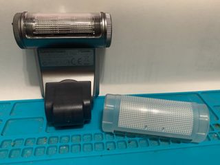 （分類：）位於 。 由 dearmok 提交（商品編號 1108423755，圖片 1）。簡介： 。