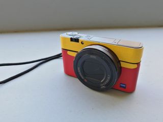 （分類：）位於 。 由 macguest 提交（商品編號 1108337032，圖片 1）。簡介： 。