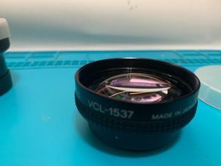 （分類：）位於 。 由 dearmok 提交（商品編號 1108456920，圖片 1）。簡介： 。