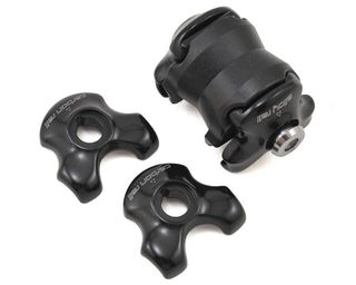 (Category: ) located in . Submitted by bicyclehero (Listing ID 1108295391, Image 1). Description: .