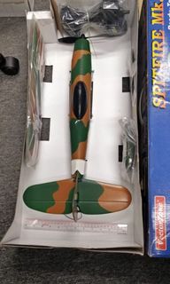 （分類：）位於 。 由 ming76 提交（商品編號 1108391378，圖片 1）。簡介： 。