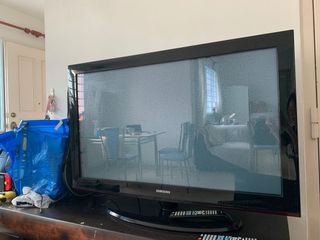 (Category: ) located in . Submitted by mnyue (Listing ID 1108378910, Image 1). Description: .