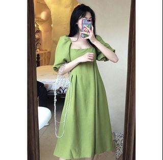 (Category: ) located in . Submitted by miirazaidi (Listing ID 1108443112, Image 1). Description: .
