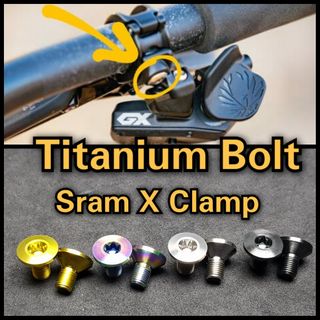 (Category: ) located in . Submitted by ti_parts (Listing ID 1108445145, Image 1). Description: .
