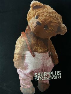 (Category: ) located in . Submitted by maitule (Listing ID 1108435544, Image 1). Description: .