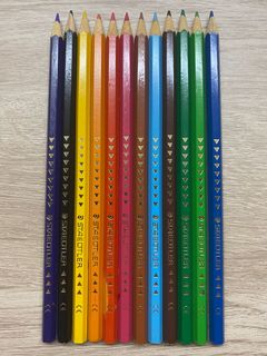 （分類：）位於 。 由 jw4518 提交（商品編號 1108455773，圖片 1）。簡介： 。