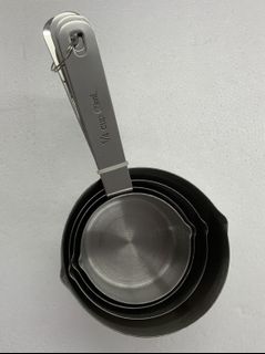 (Category: ) located in . Submitted by levelmart (Listing ID 1108474269, Image 1). Description: .