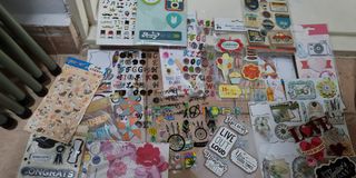 (Category: ) located in . Submitted by simplesellorganism (Listing ID 1108376012, Image 1). Description: .