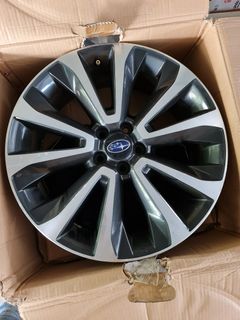 (Category: ) located in . Submitted by 7bryan7 (Listing ID 1108420899, Image 1). Description: .