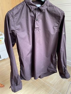 （分類：）位於 。 由 GlonMusk 提交（商品編號 1108446807，圖片 1）。簡介： 。
