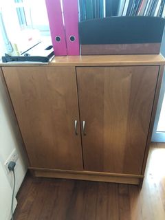 (Category: ) located in . Submitted by html67 (Listing ID 1108367523, Image 1). Description: .