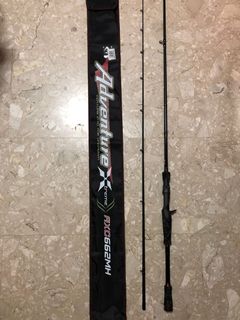 (Category: ) located in . Submitted by fishing888 (Listing ID 1108477844, Image 1). Description: .