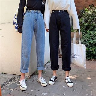 (Category: ) located in . Submitted by mingyeee (Listing ID 1108329504, Image 1). Description: .