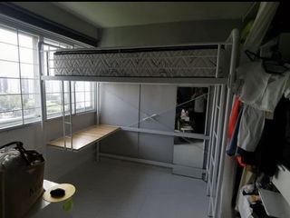 (Category: ) located in . Submitted by abcrabbit (Listing ID 1108379320, Image 1). Description: .