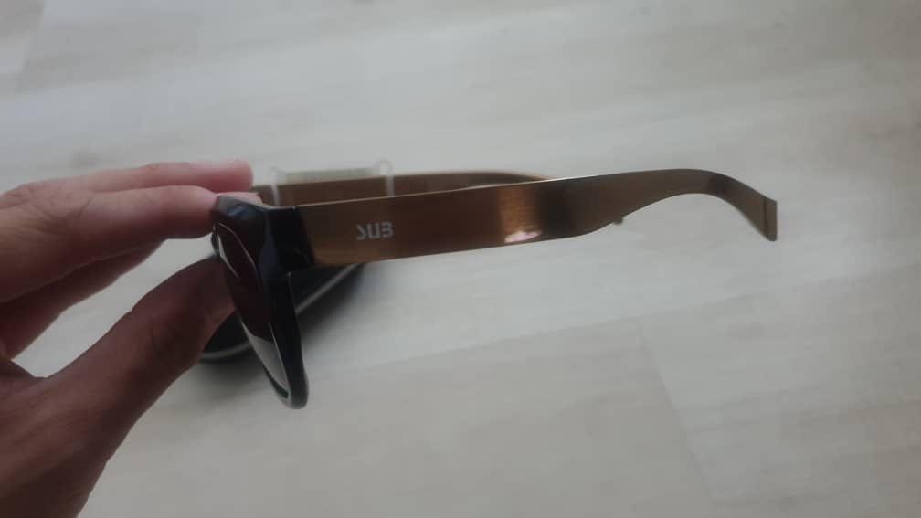 Sub shade (Category: Accessories) located in Petaling Jaya. Submitted by chloe_leo (Listing ID 1108465649, Image 3). Description: .