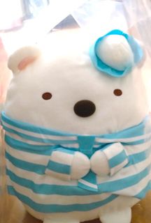 （分類：）位於 。 由 cheleung0819 提交（商品編號 1103703740，圖片 1）。簡介： 。