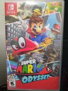 (Category: ) located in . Submitted by kentg (Listing ID 1108407938, Image 1). Description: .