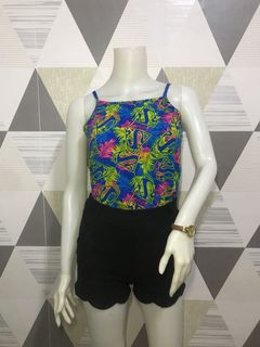 (Category: ) located in . Submitted by ccbeauteouscollection (Listing ID 1108409849, Image 1). Description: .