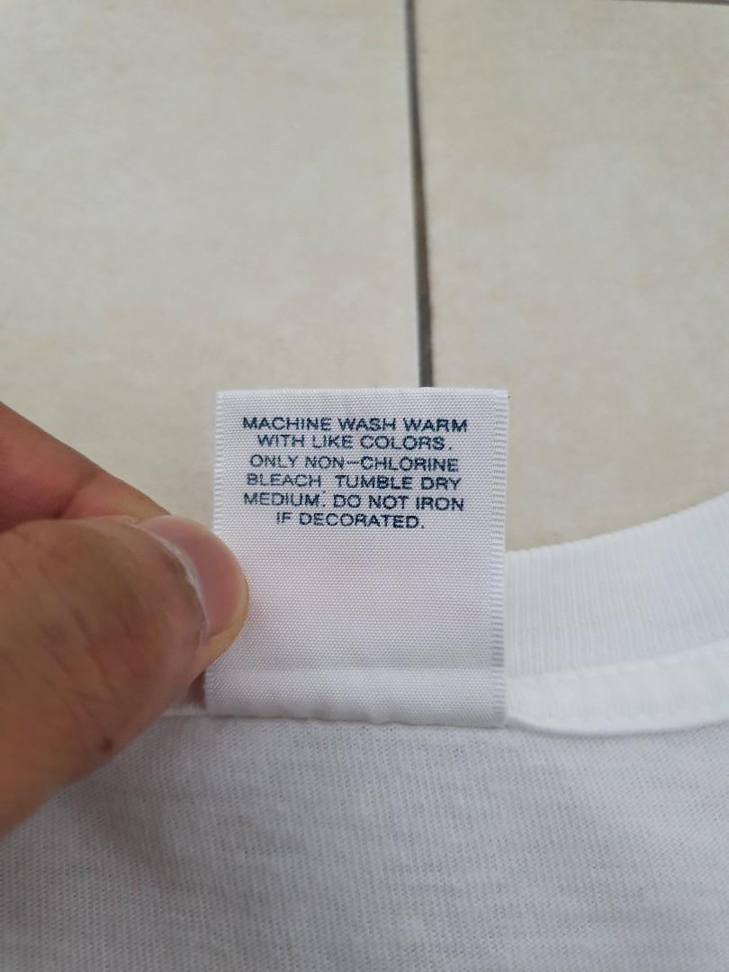 Supreme bape box logo 2002 sales