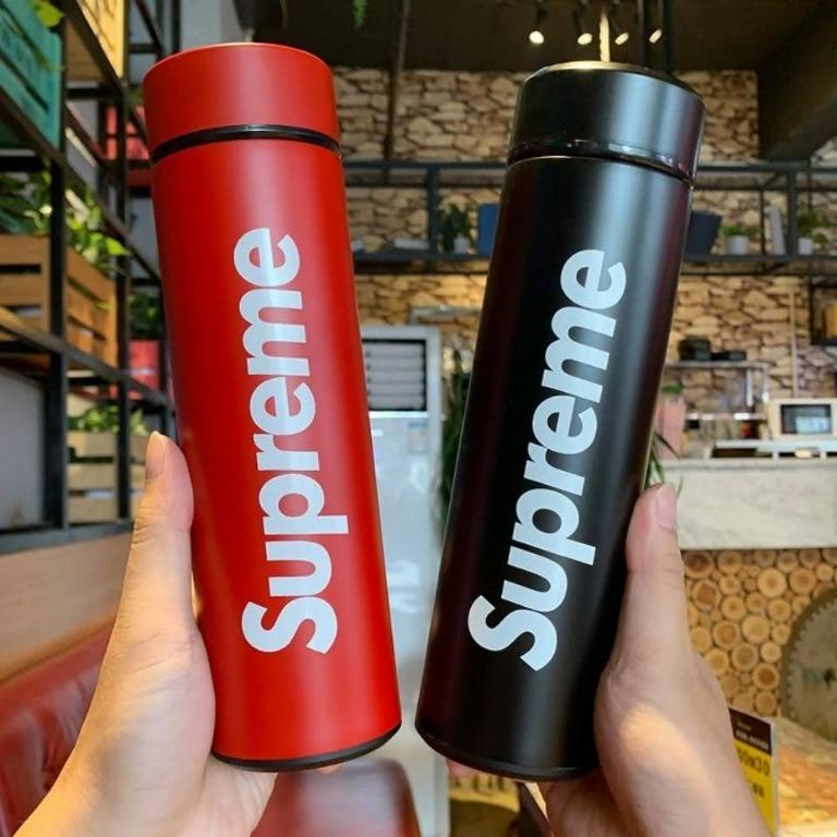 Supreme tumbler hotsell cup