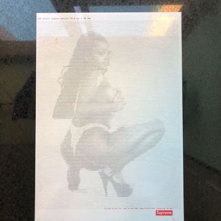 （分類：）位於 。 由 rajon999 提交（商品編號 1108373479，圖片 1）。簡介： 。