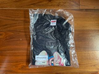 （分類：）位於 。 由 fat_seller 提交（商品編號 1108379312，圖片 1）。簡介： 。