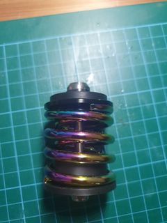 (Category: ) located in . Submitted by roygbiv82 (Listing ID 1108338620, Image 1). Description: .