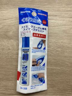 （分類：）位於 。 由 jw4518 提交（商品編號 1108458444，圖片 1）。簡介： 。