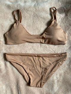 Swimsuit