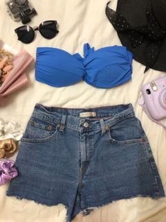 (Category: ) located in . Submitted by nikicmd (Listing ID 1108392085, Image 1). Description: .