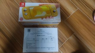 （分類：）位於 。 由 romant2ic.1 提交（商品編號 1108429181，圖片 1）。簡介： 。