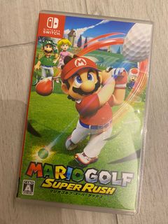 （分類：）位於 。 由 stevenlhf 提交（商品編號 1108440785，圖片 1）。簡介： 。