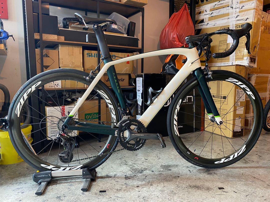 S works venge hotsell 2021 for sale