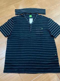 T Shirt 👕 Hugo Boss
