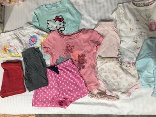 (Category: ) located in . Submitted by henalim (Listing ID 1108459079, Image 1). Description: .