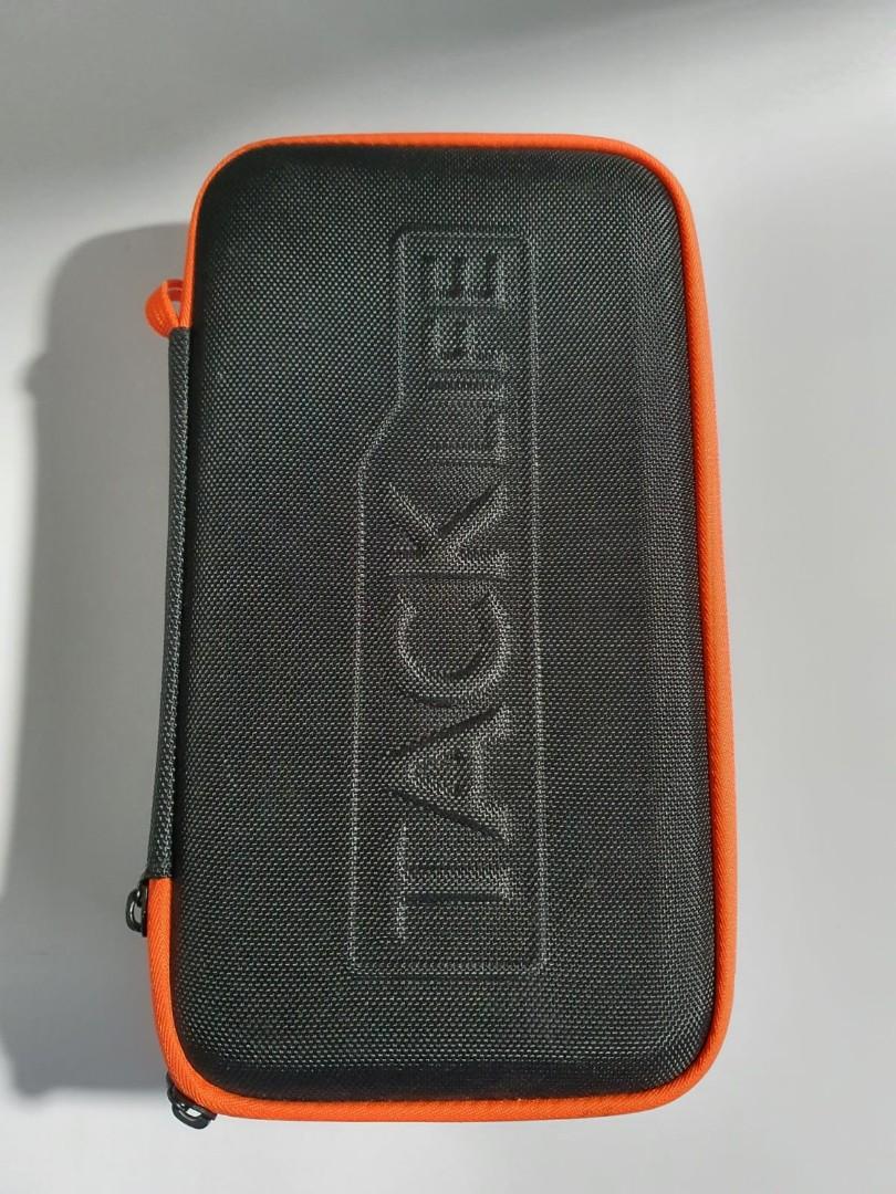 Rtd02dc outlet