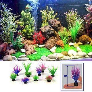 520+ Dekorasi Aquarium Bulat Gratis Terbaru