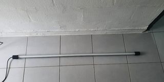 (Category: ) located in . Submitted by siammac69 (Listing ID 1108342744, Image 1). Description: .