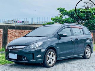 13年elantra 白 汽車 汽車出售在旋轉拍賣