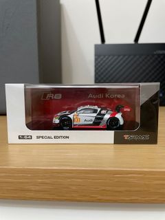 （分類：）位於 。 由 roycklaw 提交（商品編號 1108458483，圖片 1）。簡介： 。