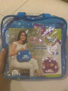 (Kategori: ) berada di . Dikirim oleh acaaaacaaaa (ID iklan 1108324021, Gambar 1). Deskripsi: .