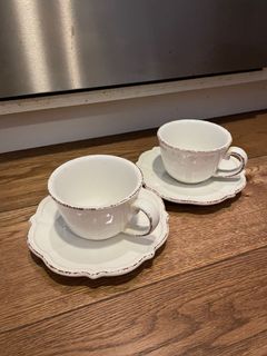 （分類：）位於 。 由 minimicloset 提交（商品編號 1108438252，圖片 1）。簡介： 。