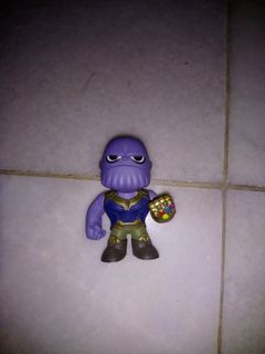 (Category: ) located in . Submitted by mikol_iman (Listing ID 1108457949, Image 1). Description: .