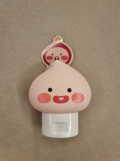(Category: ) located in . Submitted by chocolate.ichigo (Listing ID 1108442802, Image 1). Description: .